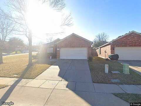 Vista Grande, DALLAS, TX 75249