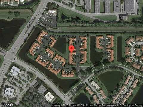 Waterline, BOYNTON BEACH, FL 33472