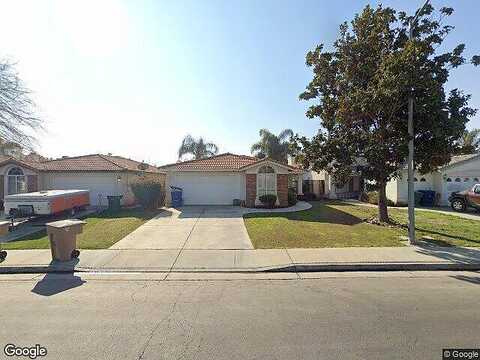 Essex, BAKERSFIELD, CA 93311