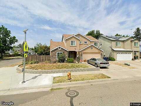 Milner, TULARE, CA 93274