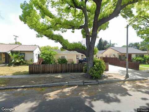 Hazeltine, PANORAMA CITY, CA 91402