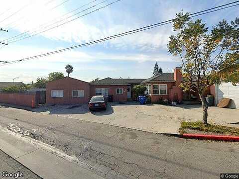 Salt Lake, HUNTINGTON PARK, CA 90255