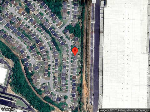 Parkside, LITHIA SPRINGS, GA 30122