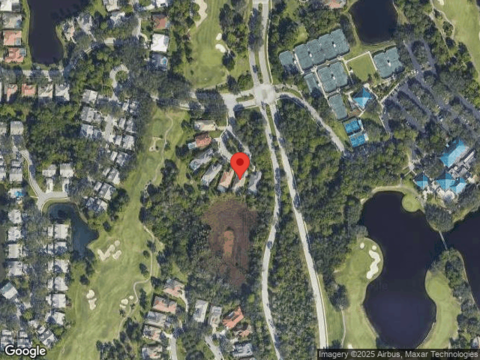 Boltons, BRADENTON, FL 34201