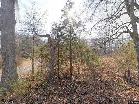 Old Curdsville, FARMVILLE, VA 23901