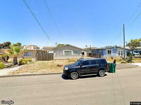 Trouville, GROVER BEACH, CA 93433