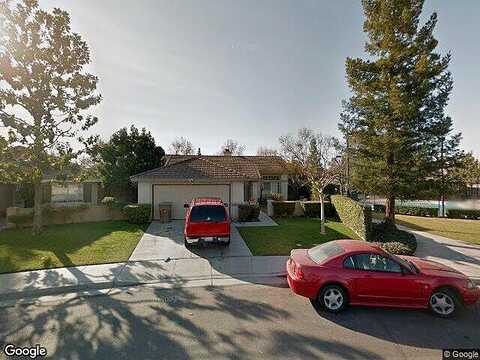 Shadow Wells, BAKERSFIELD, CA 93313