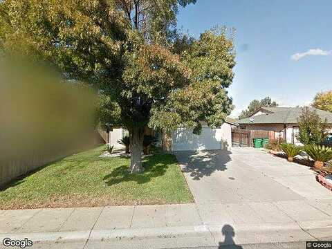 Glenwood, WILLOWS, CA 95988