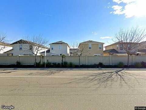 Bluestone, STOCKTON, CA 95206