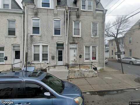 8Th, ALLENTOWN, PA 18102
