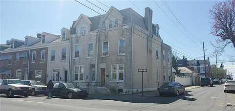 8Th, ALLENTOWN, PA 18102