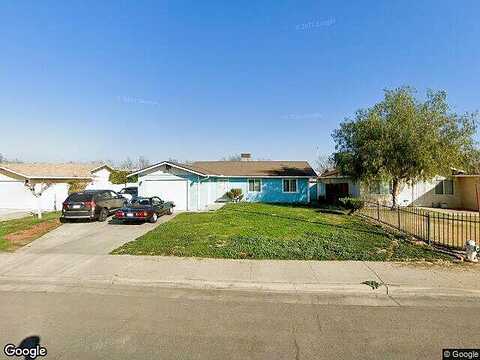 Anita, DELANO, CA 93215