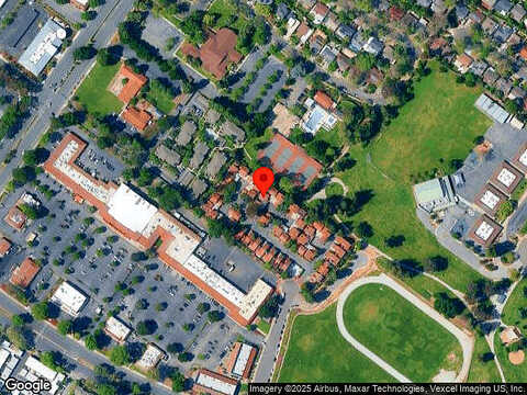 Rouse, SAN JOSE, CA 95139