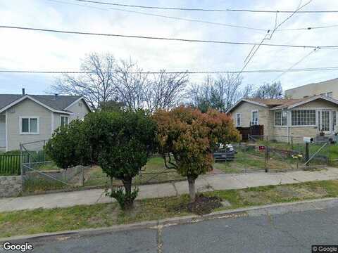 H, ANTIOCH, CA 94509