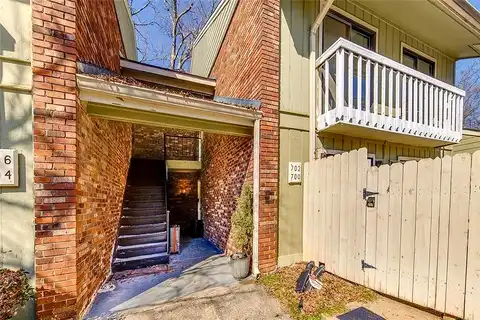 Hanover, MARIETTA, GA 30067