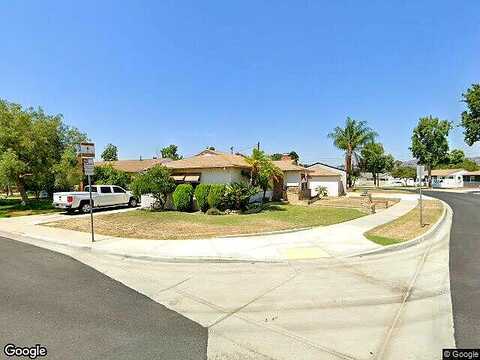 Boer, WHITTIER, CA 90606