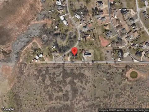 Edwards, WICHITA FALLS, TX 76308