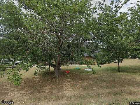 Edwards, WICHITA FALLS, TX 76308