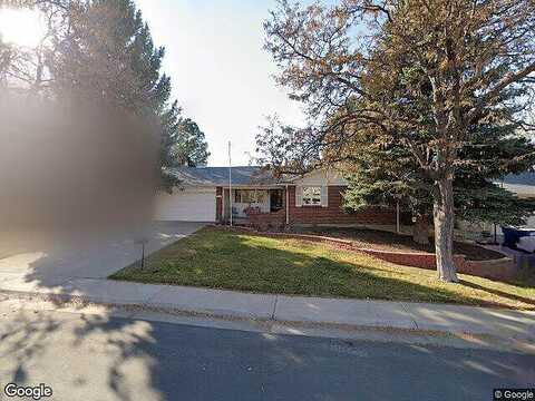 Oswego, AURORA, CO 80012