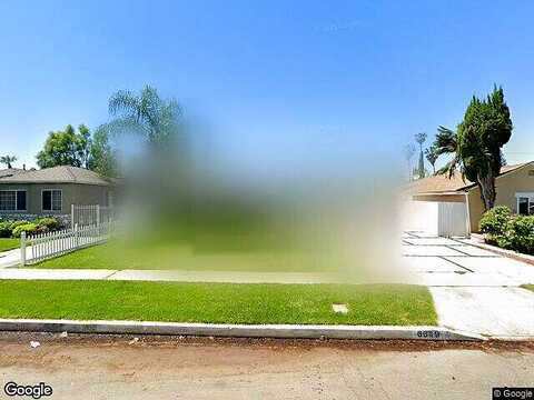 Yarmouth, RESEDA, CA 91335