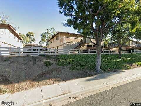 Orwell, VENTURA, CA 93003