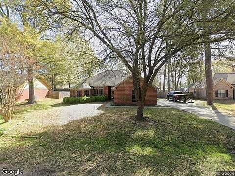 Willowcreek, TEXARKANA, TX 75503