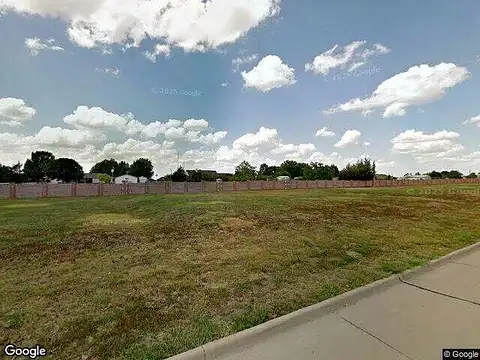 Johnson, LAVON, TX 75166