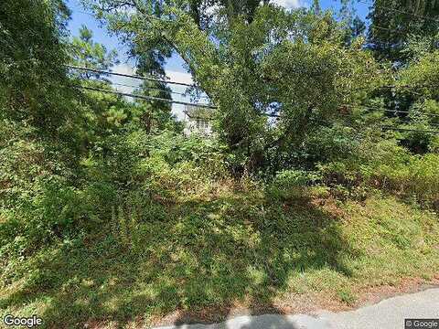 Ashby Heights, ALEXANDRIA, VA 22315