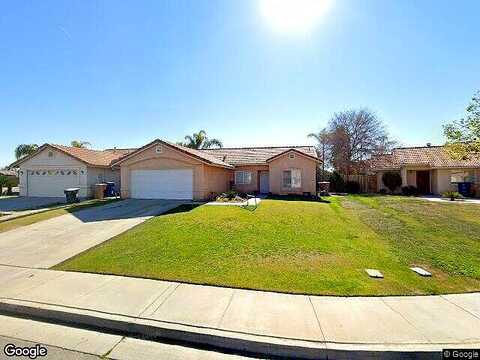 Georgia Pine, BAKERSFIELD, CA 93313