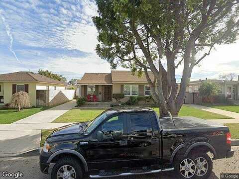 Lanai, LONG BEACH, CA 90808
