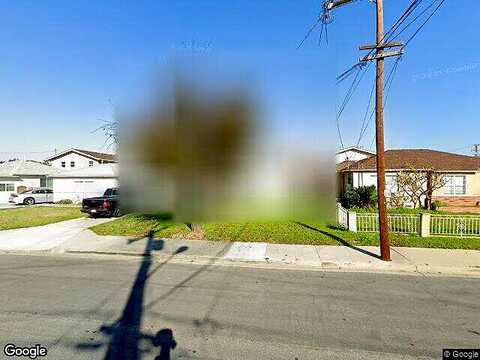 Nelson, CYPRESS, CA 90630