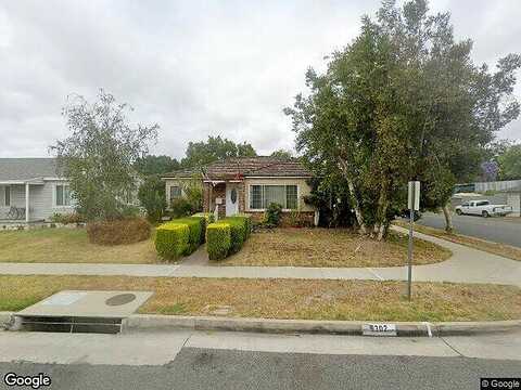 Montair, LAKEWOOD, CA 90712