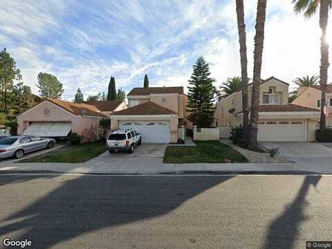Maplewood, OCEANSIDE, CA 92056