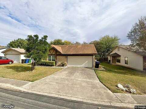 Mayspring, SAN ANTONIO, TX 78217