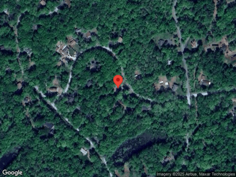 Yukon, EAST STROUDSBURG, PA 18302