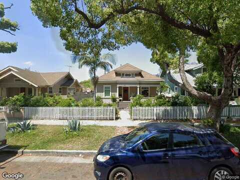 Orange, SANTA ANA, CA 92701