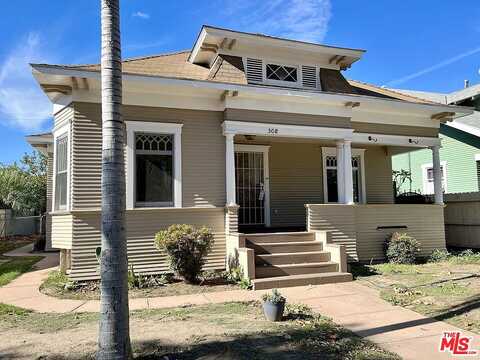 Orange, SANTA ANA, CA 92701