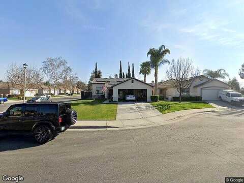 Rogue Water, BAKERSFIELD, CA 93313