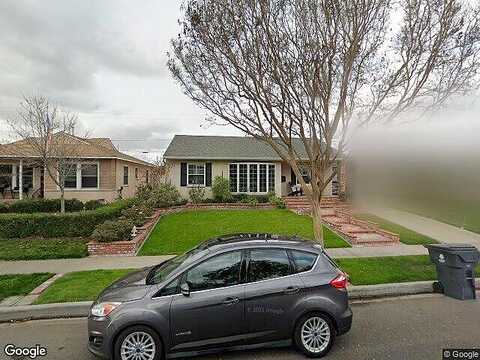 Radnor, LAKEWOOD, CA 90713