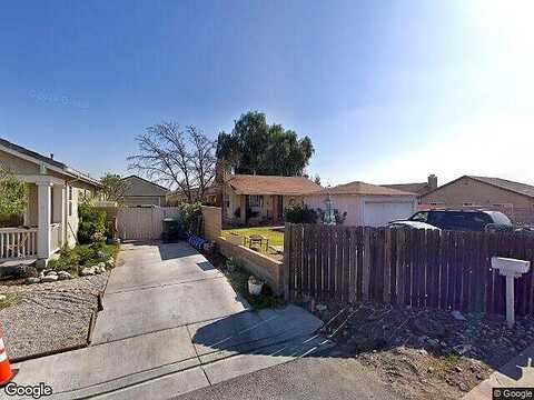 Baca, IRWINDALE, CA 91706