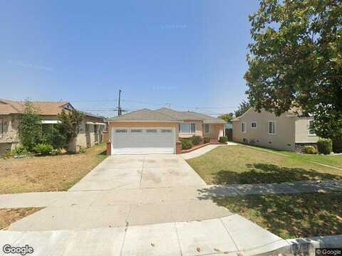 Vangold, LAKEWOOD, CA 90712