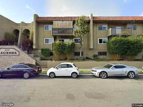 147Th, LAWNDALE, CA 90260