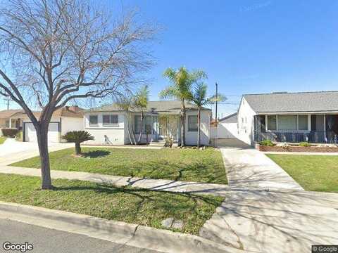 Oliva, LAKEWOOD, CA 90712