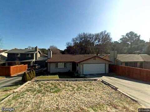 Mananita, ATASCADERO, CA 93422