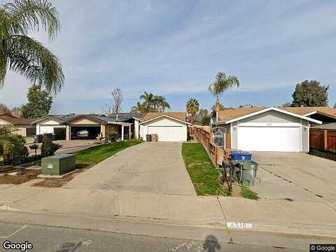 Parkwood, BAKERSFIELD, CA 93309