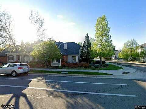 Seneca, FORT COLLINS, CO 80526