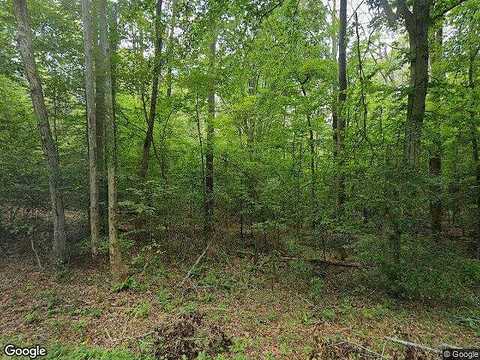 Mount Ephraim, SUMERDUCK, VA 22742