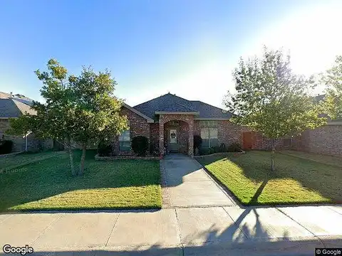Guadalupe, MIDLAND, TX 79707