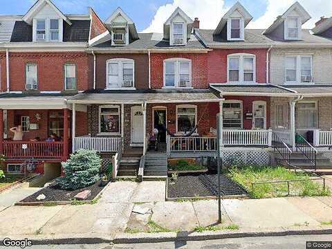 Cedar, ALLENTOWN, PA 18102