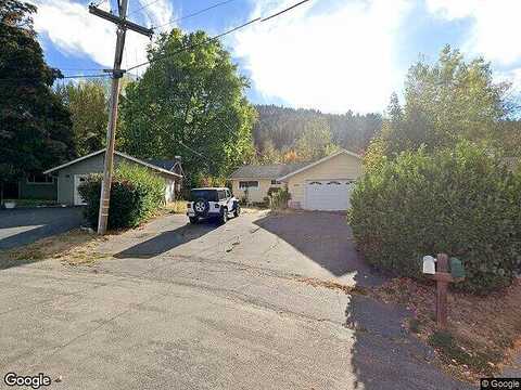 Alder, QUINCY, CA 95971